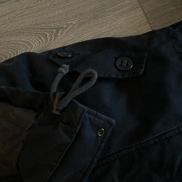 Aritiza winter jacket - Picture 4 of 6